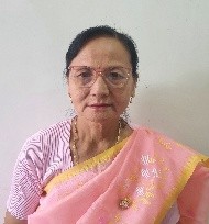 DR. R.K. PREMILA DEVI