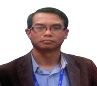 PROF. MUTUM RAMESHWOR SINGH