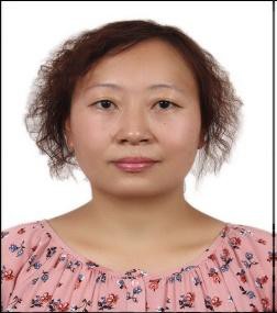 DR. YAILIWON SHANGH